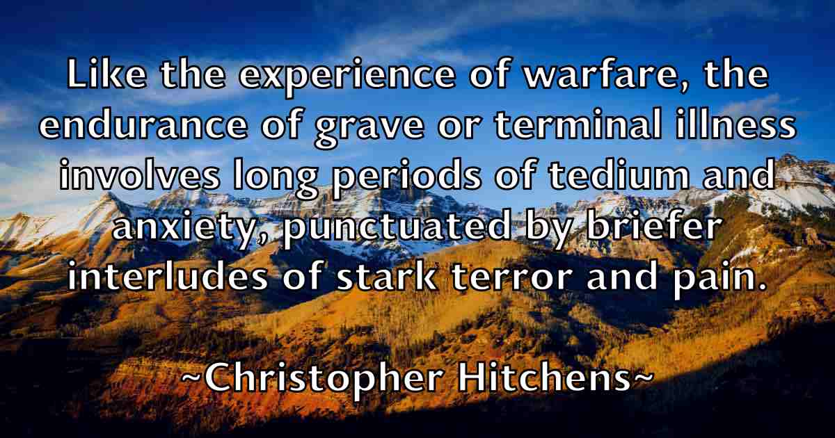 /images/quoteimage/christopher-hitchens-fb-152581.jpg