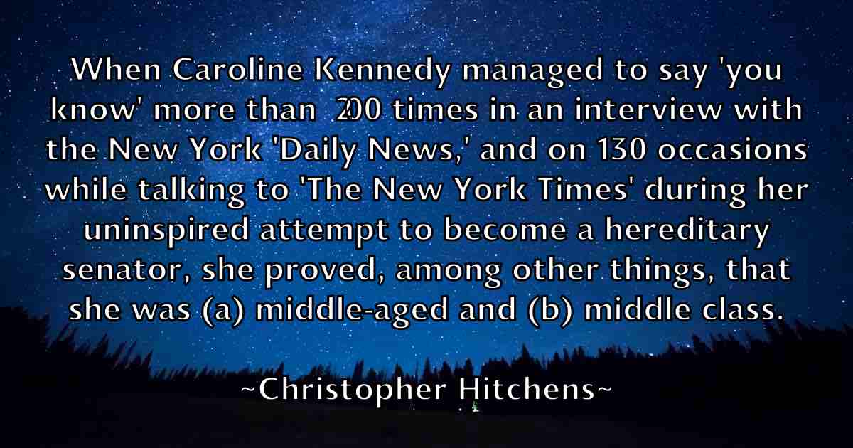 /images/quoteimage/christopher-hitchens-fb-152583.jpg