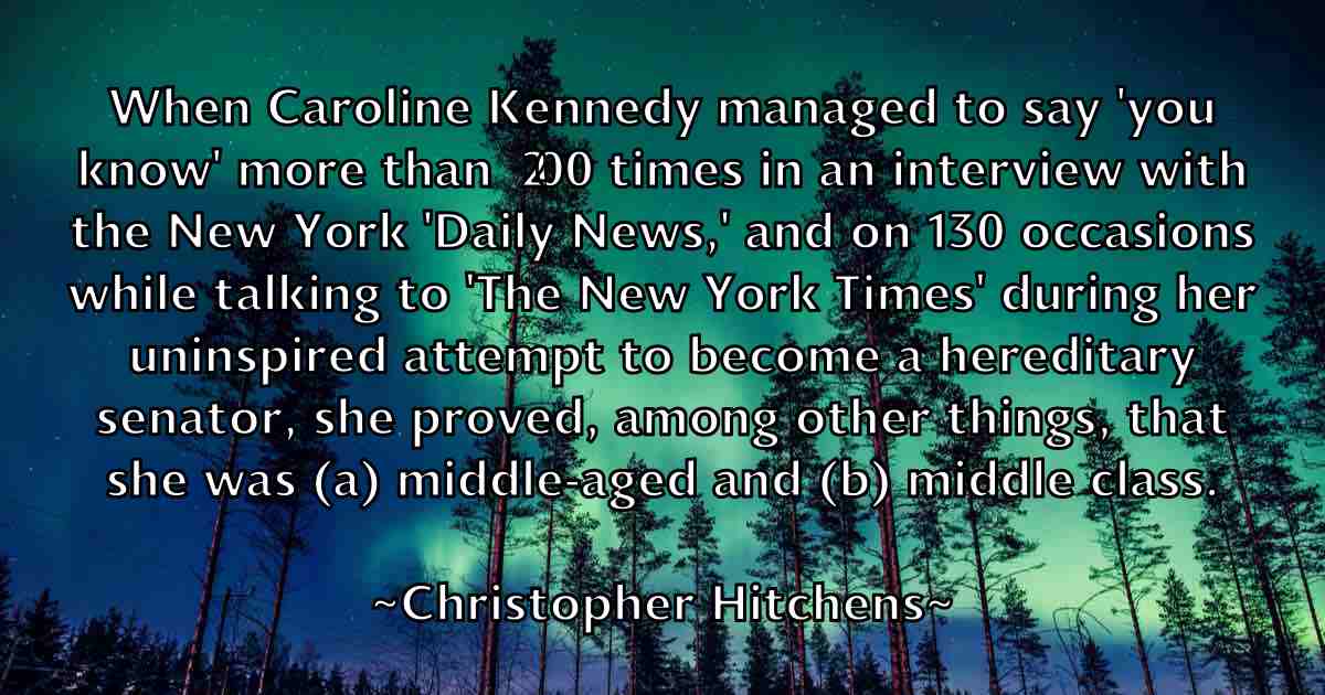 /images/quoteimage/christopher-hitchens-fb-152583.jpg