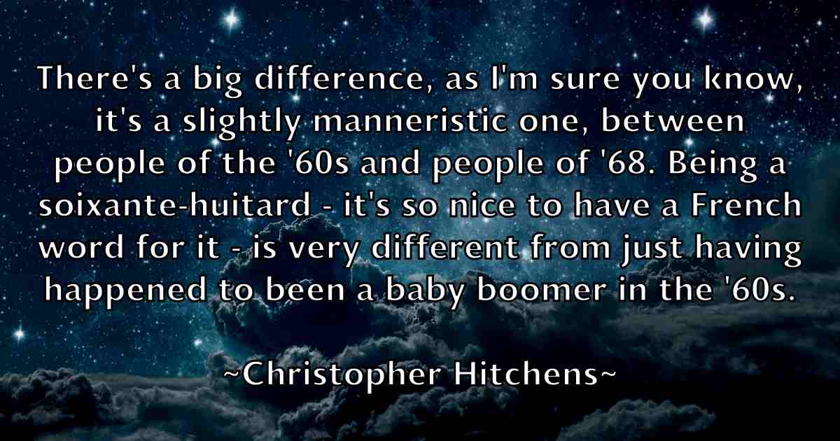 /images/quoteimage/christopher-hitchens-fb-152595.jpg