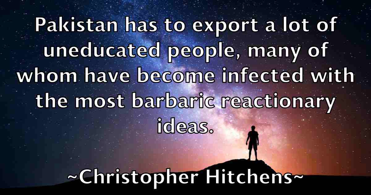 /images/quoteimage/christopher-hitchens-fb-152596.jpg