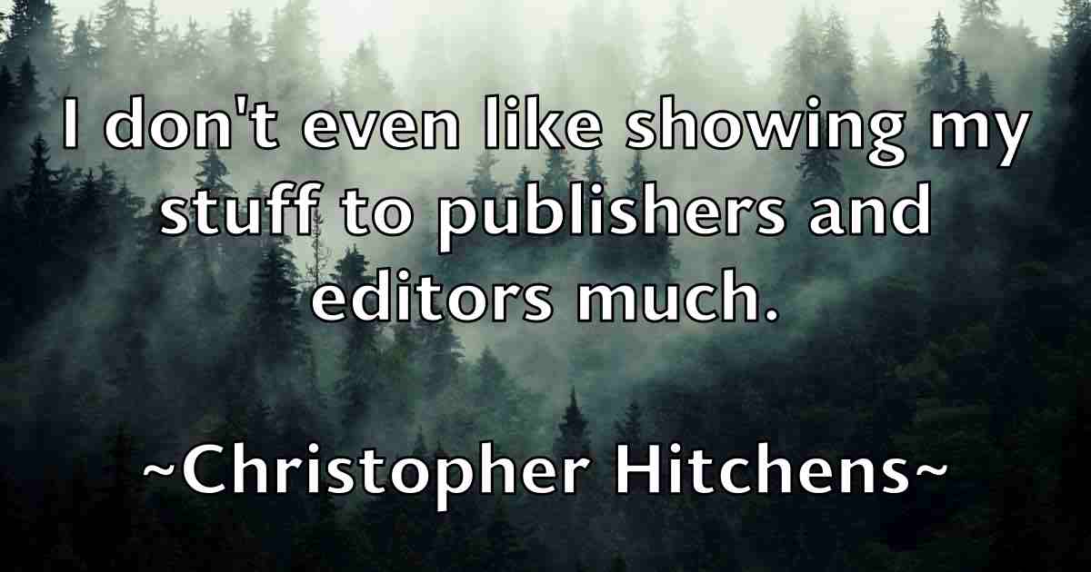 /images/quoteimage/christopher-hitchens-fb-152597.jpg