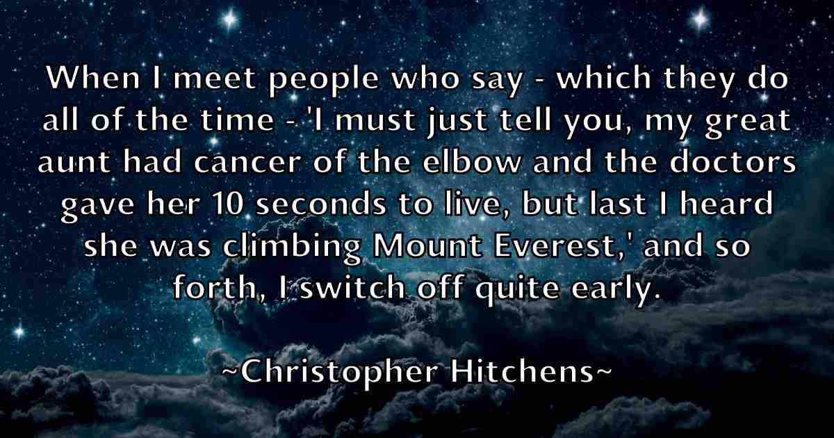 /images/quoteimage/christopher-hitchens-fb-152609.jpg
