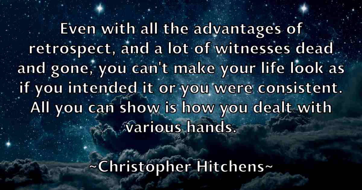 /images/quoteimage/christopher-hitchens-fb-152615.jpg
