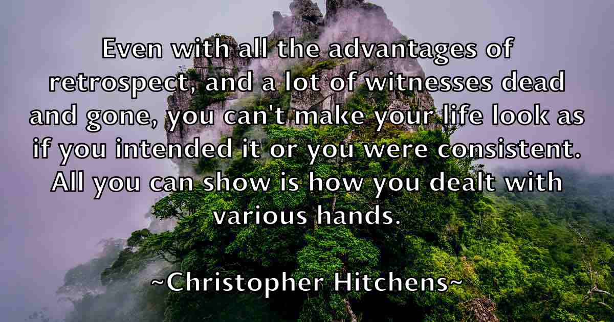 /images/quoteimage/christopher-hitchens-fb-152615.jpg