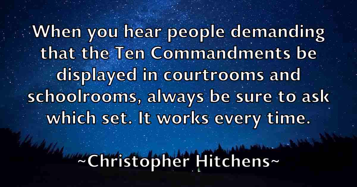 /images/quoteimage/christopher-hitchens-fb-152616.jpg