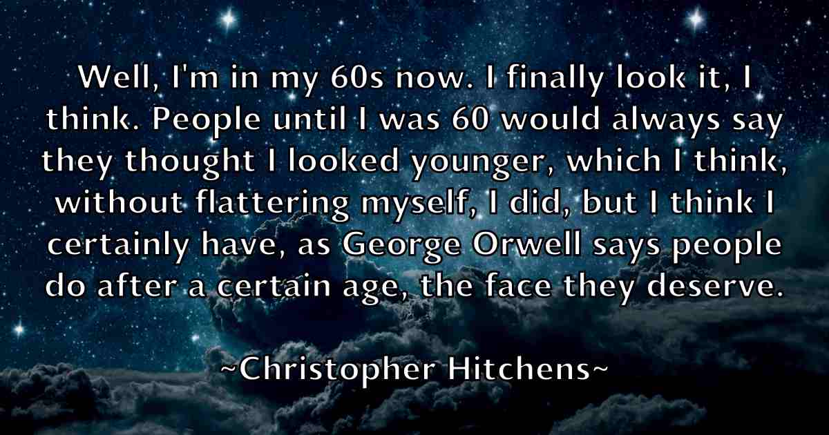 /images/quoteimage/christopher-hitchens-fb-152620.jpg