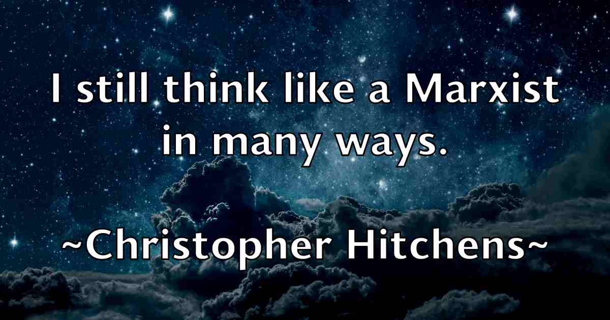 /images/quoteimage/christopher-hitchens-fb-152629.jpg