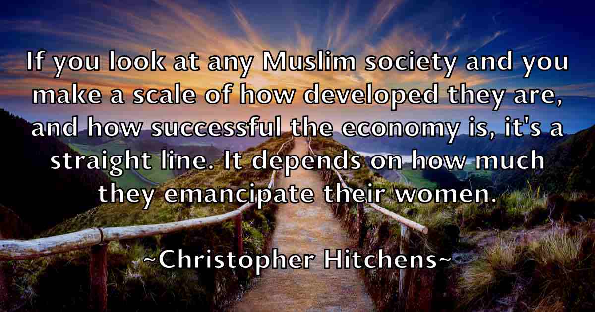 /images/quoteimage/christopher-hitchens-fb-152634.jpg