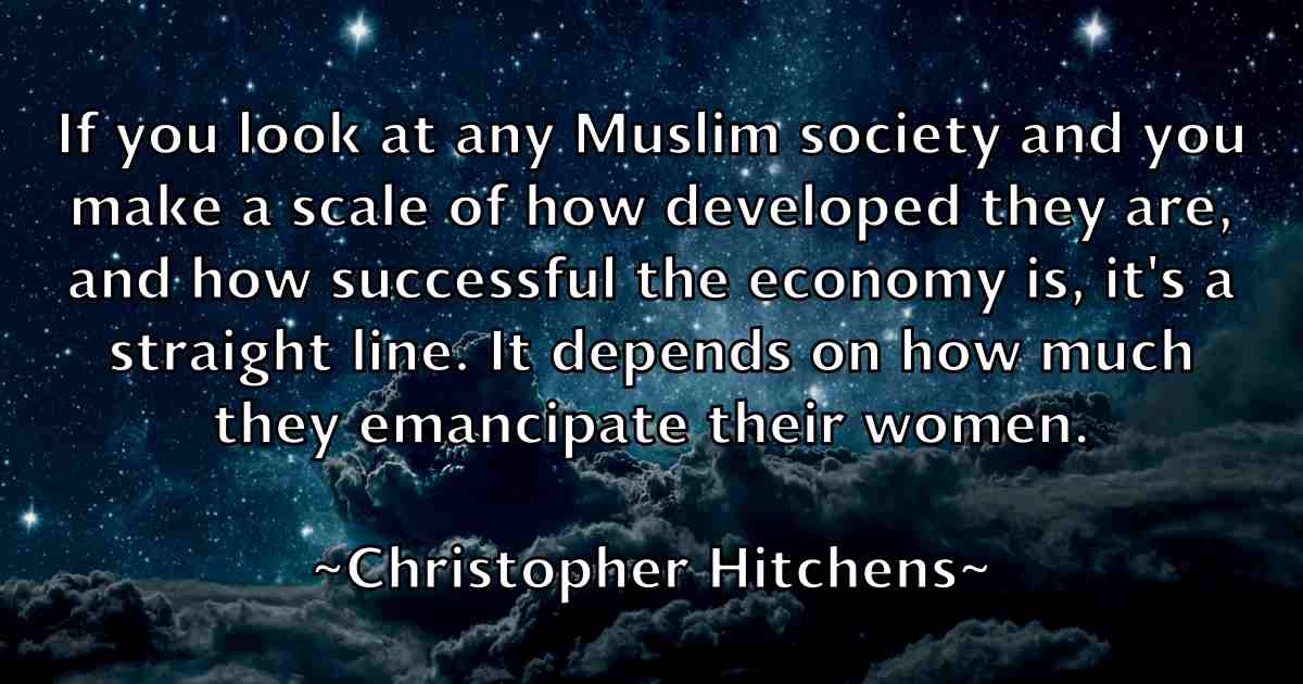 /images/quoteimage/christopher-hitchens-fb-152634.jpg