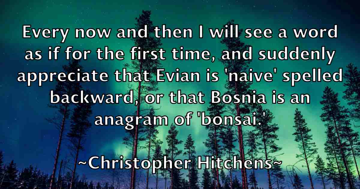 /images/quoteimage/christopher-hitchens-fb-152635.jpg