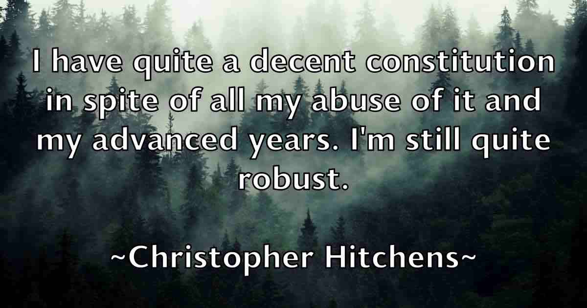 /images/quoteimage/christopher-hitchens-fb-152640.jpg