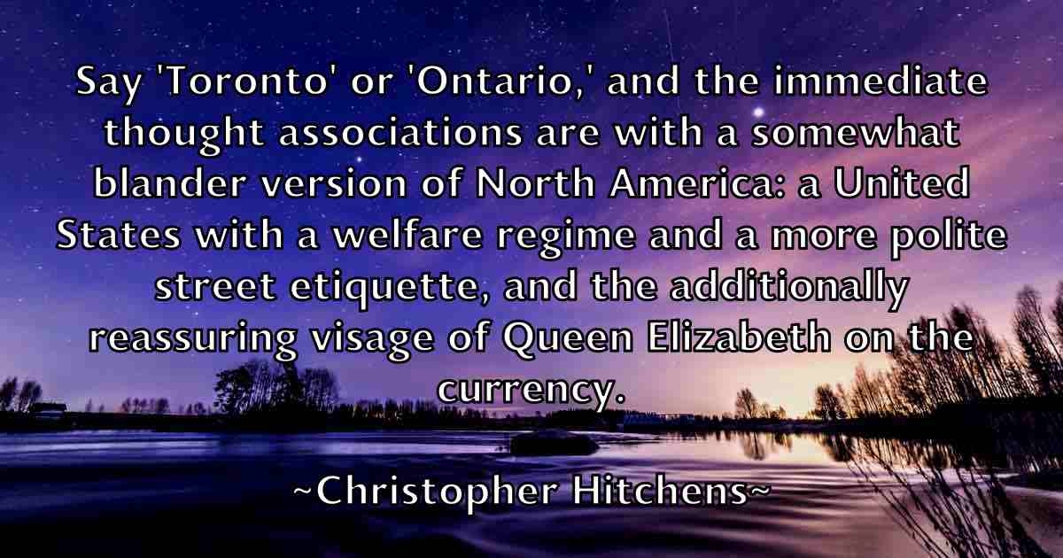 /images/quoteimage/christopher-hitchens-fb-152644.jpg