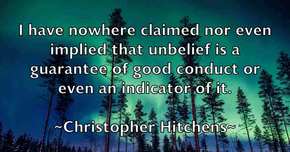 /images/quoteimage/christopher-hitchens-fb-152645.jpg
