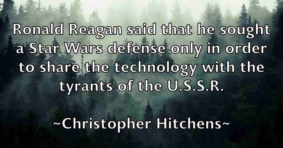 /images/quoteimage/christopher-hitchens-fb-152652.jpg