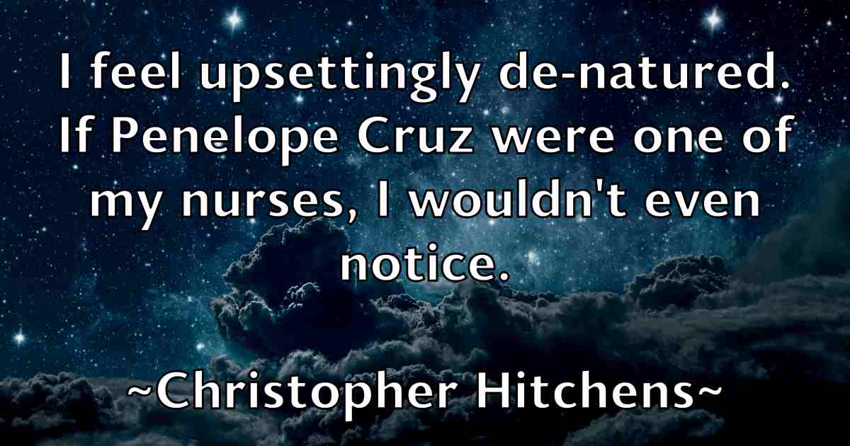 /images/quoteimage/christopher-hitchens-fb-152656.jpg