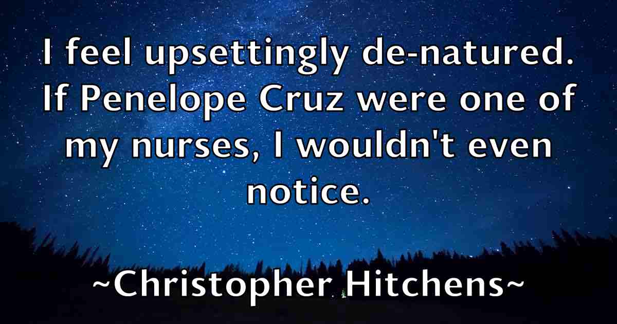 /images/quoteimage/christopher-hitchens-fb-152656.jpg