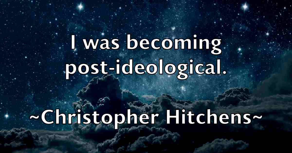 /images/quoteimage/christopher-hitchens-fb-152658.jpg