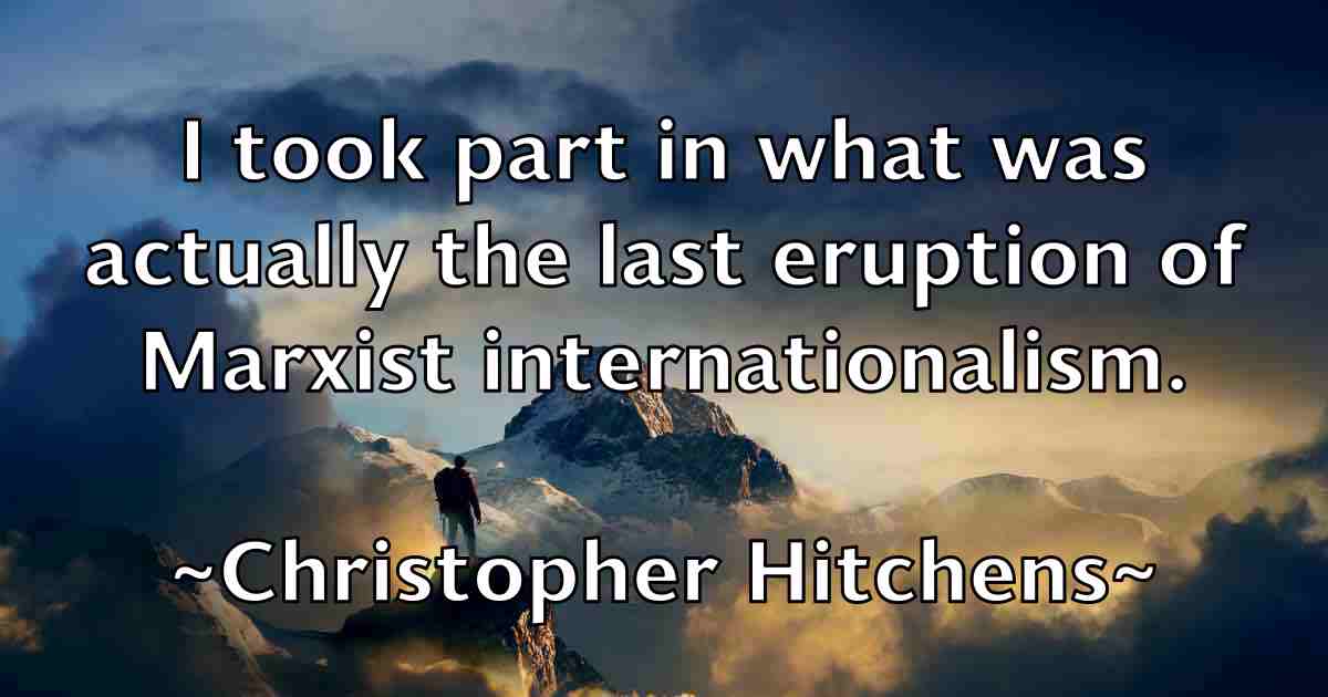 /images/quoteimage/christopher-hitchens-fb-152662.jpg