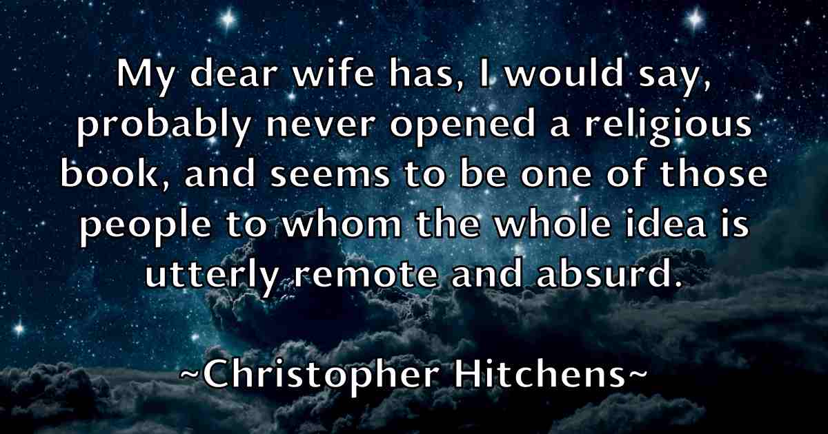 /images/quoteimage/christopher-hitchens-fb-152673.jpg
