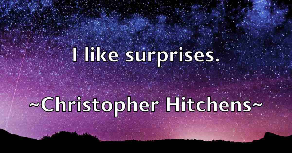 /images/quoteimage/christopher-hitchens-fb-152677.jpg