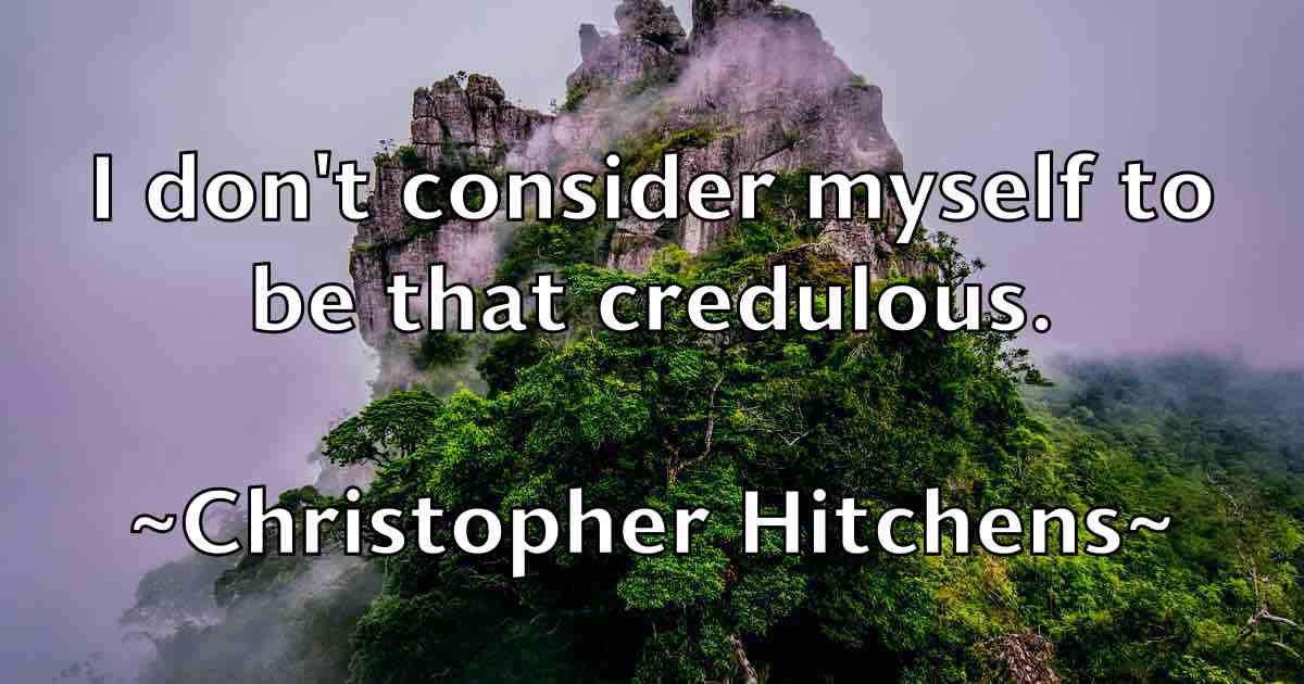 /images/quoteimage/christopher-hitchens-fb-152679.jpg