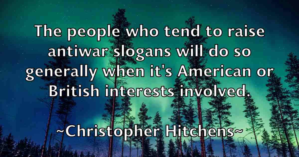 /images/quoteimage/christopher-hitchens-fb-152680.jpg