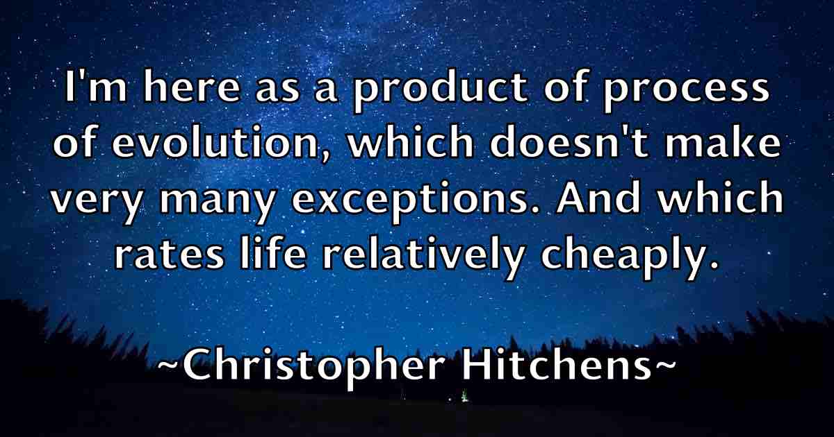 /images/quoteimage/christopher-hitchens-fb-152682.jpg