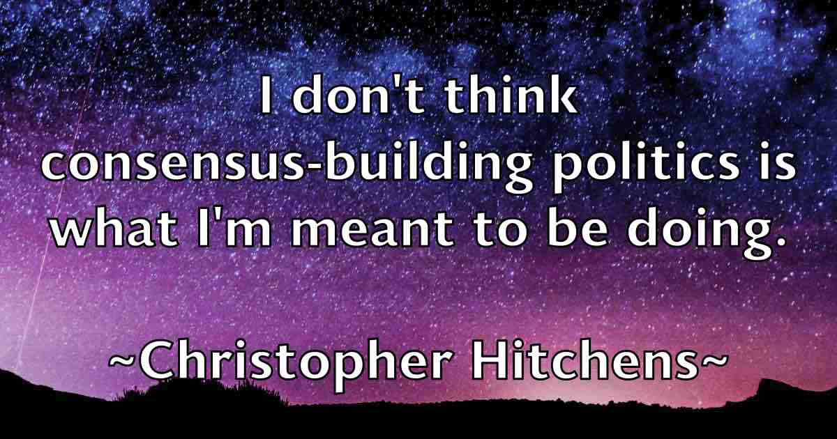 /images/quoteimage/christopher-hitchens-fb-152690.jpg