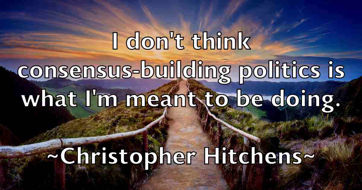 /images/quoteimage/christopher-hitchens-fb-152690.jpg