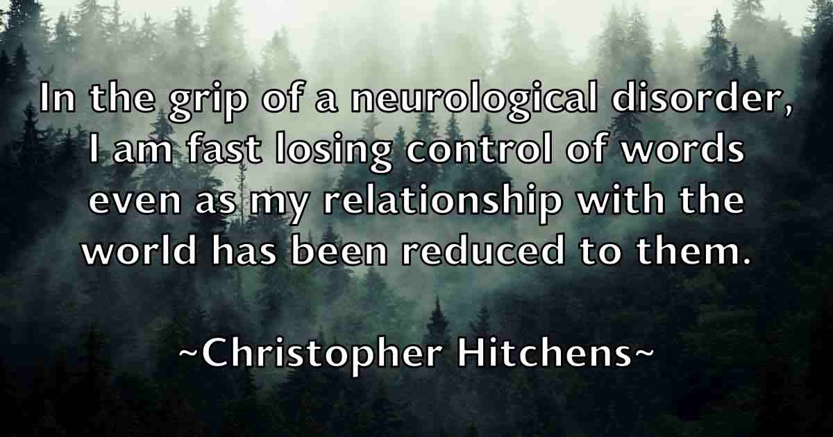 /images/quoteimage/christopher-hitchens-fb-152691.jpg