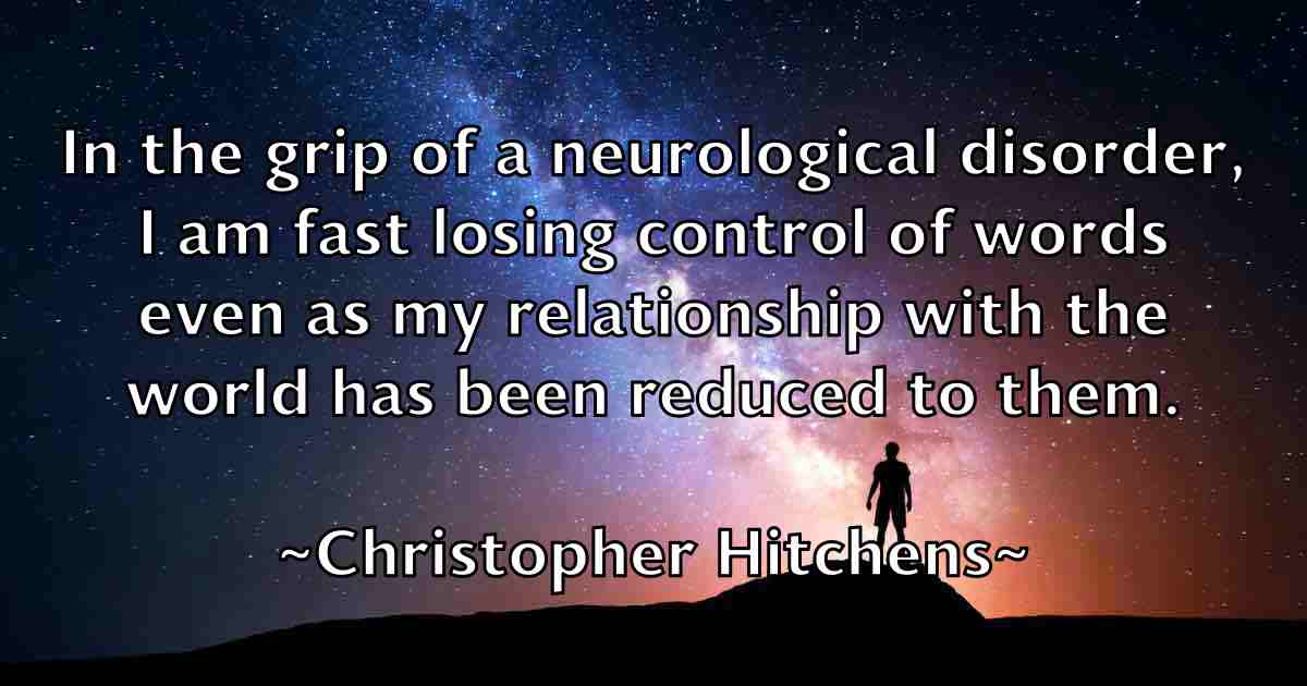 /images/quoteimage/christopher-hitchens-fb-152691.jpg