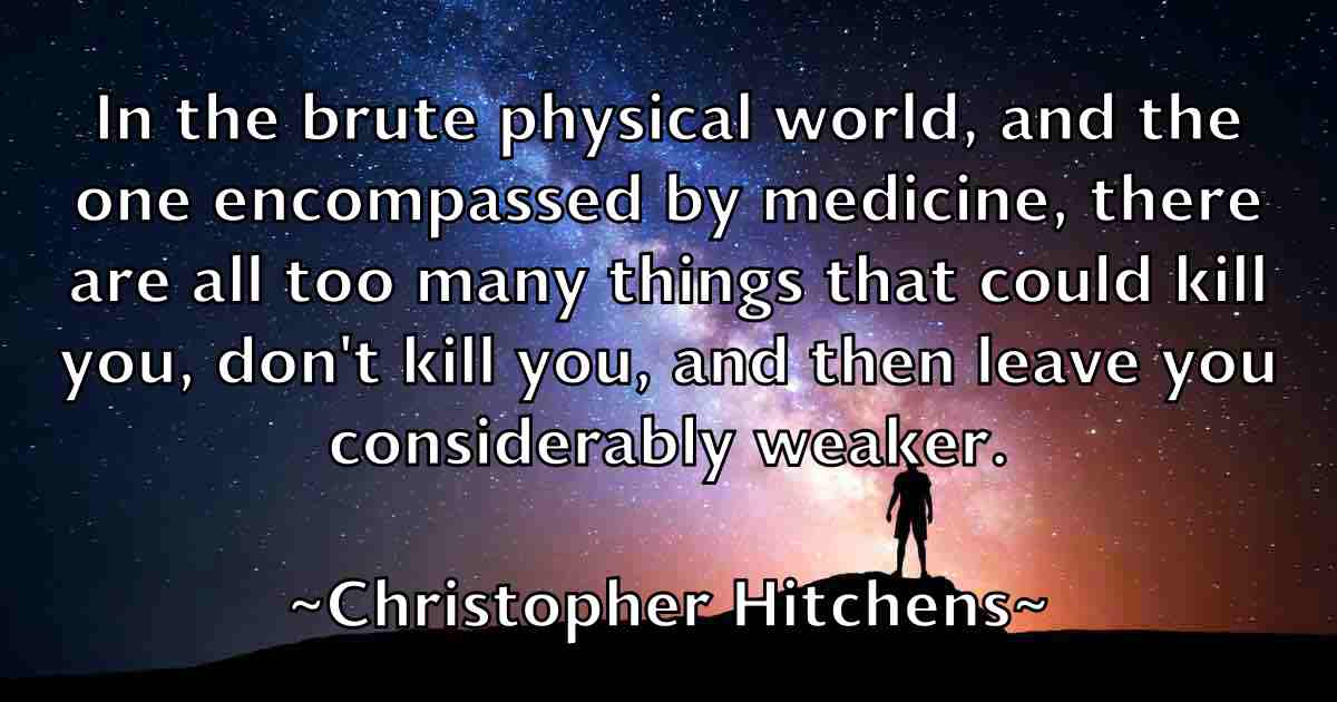 /images/quoteimage/christopher-hitchens-fb-152693.jpg