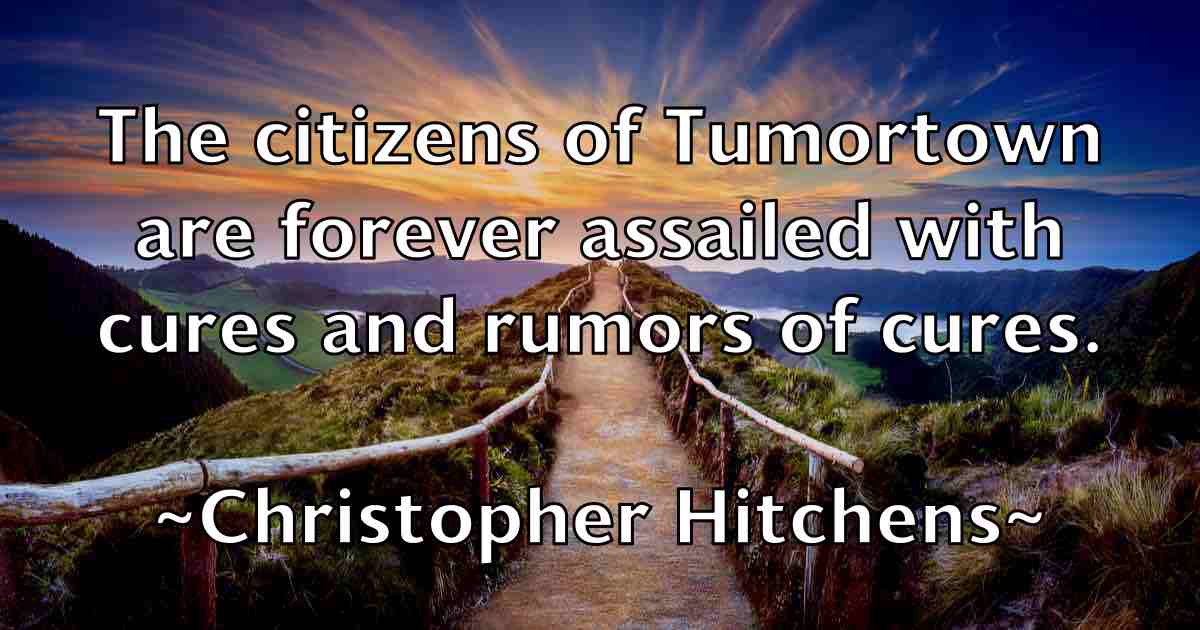 /images/quoteimage/christopher-hitchens-fb-152697.jpg