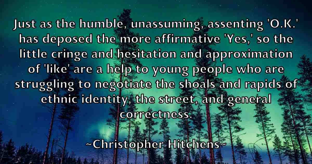 /images/quoteimage/christopher-hitchens-fb-152698.jpg
