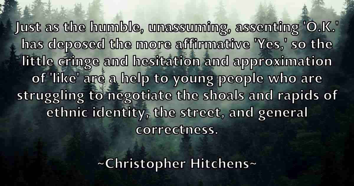 /images/quoteimage/christopher-hitchens-fb-152698.jpg