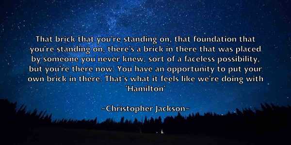 /images/quoteimage/christopher-jackson-152706.jpg