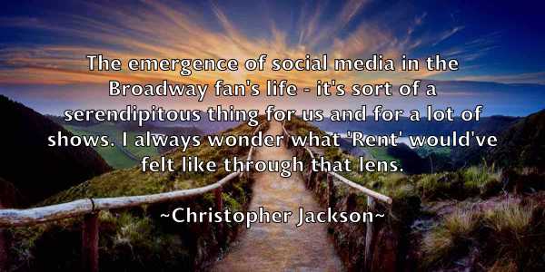 /images/quoteimage/christopher-jackson-152707.jpg