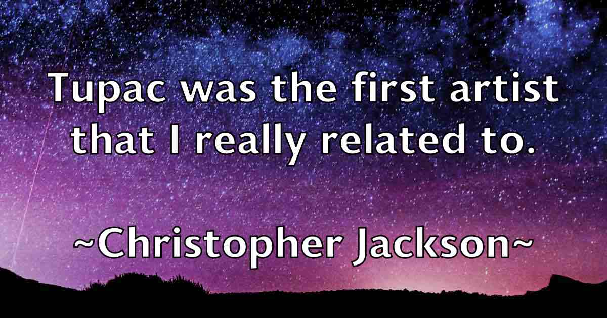 /images/quoteimage/christopher-jackson-fb-152708.jpg