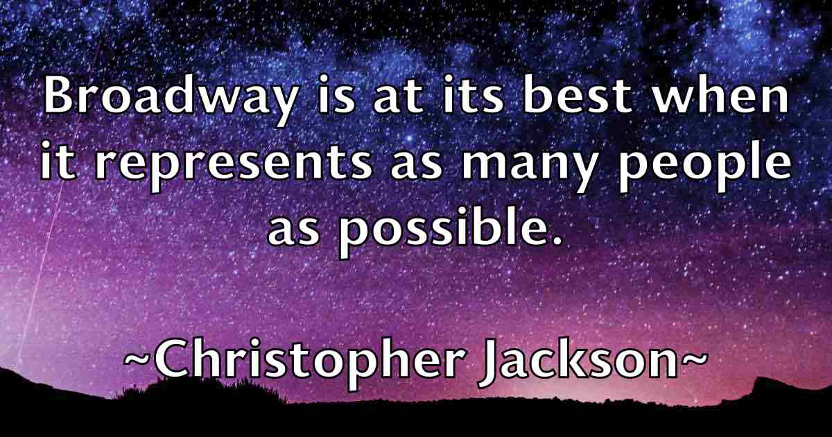 /images/quoteimage/christopher-jackson-fb-152717.jpg