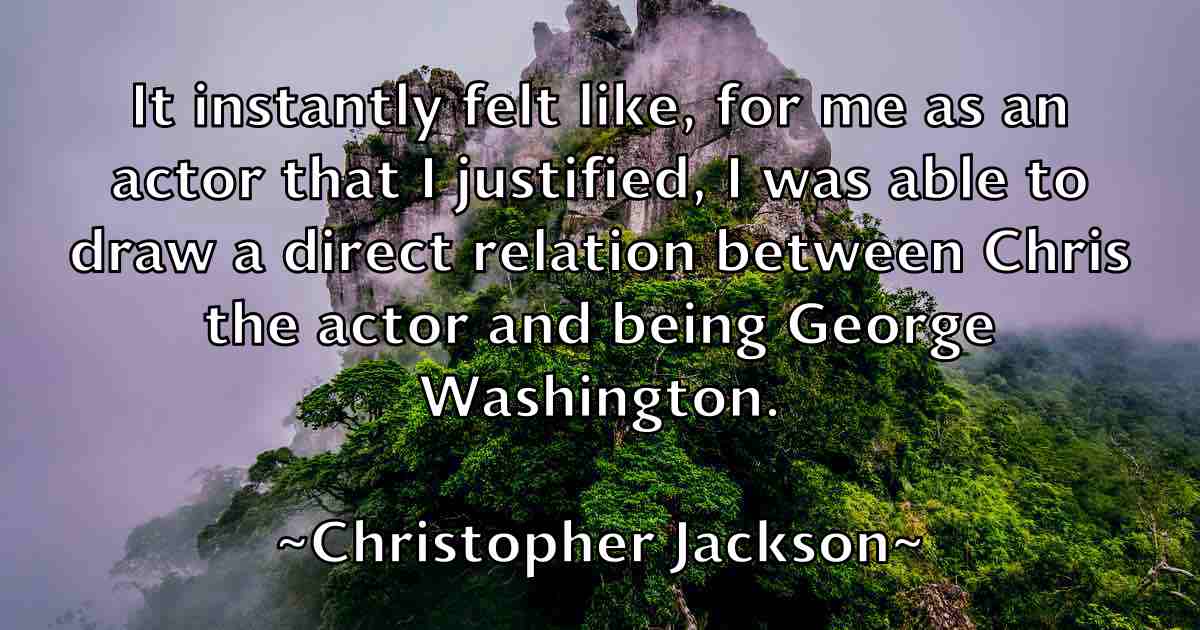 /images/quoteimage/christopher-jackson-fb-152719.jpg