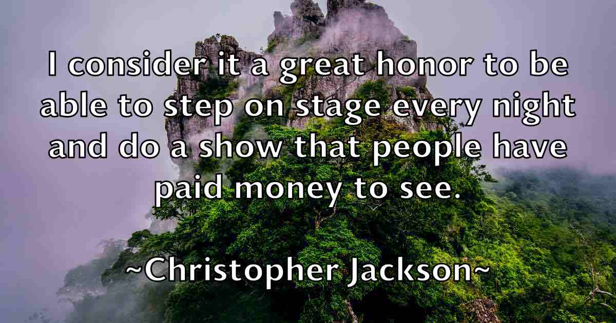 /images/quoteimage/christopher-jackson-fb-152723.jpg