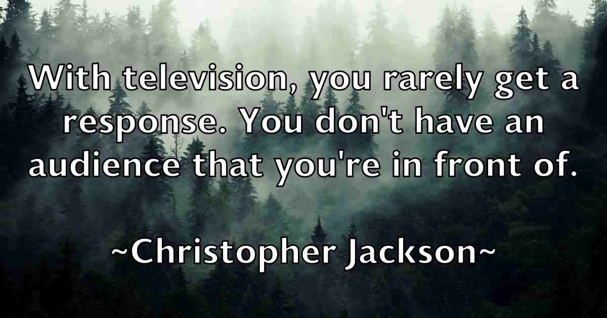 /images/quoteimage/christopher-jackson-fb-152728.jpg