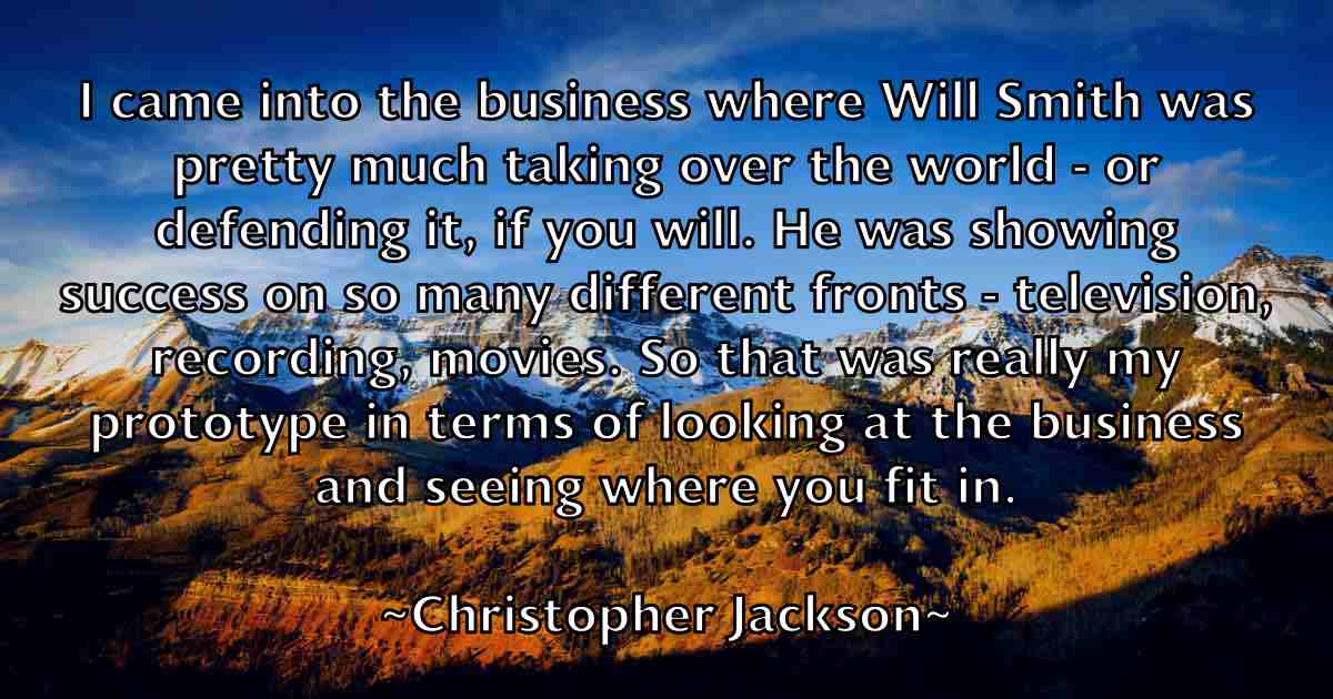 /images/quoteimage/christopher-jackson-fb-152732.jpg