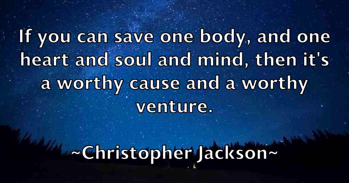/images/quoteimage/christopher-jackson-fb-152738.jpg