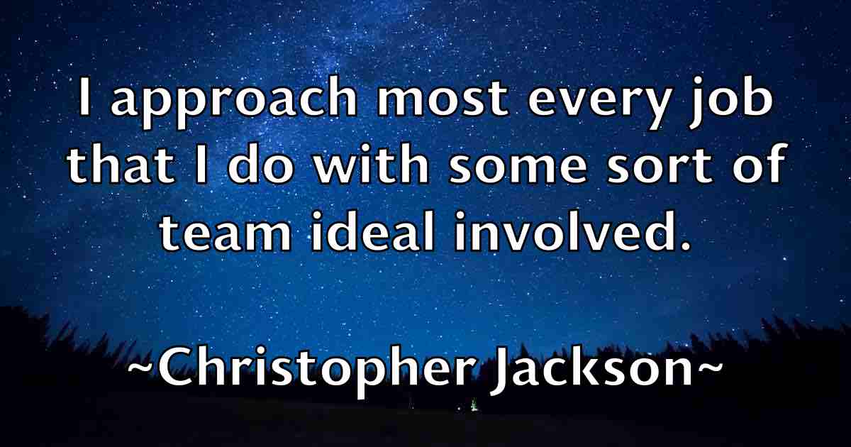 /images/quoteimage/christopher-jackson-fb-152742.jpg