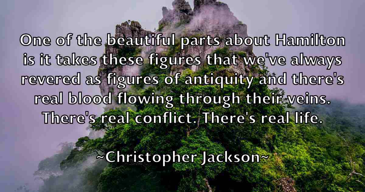 /images/quoteimage/christopher-jackson-fb-152746.jpg
