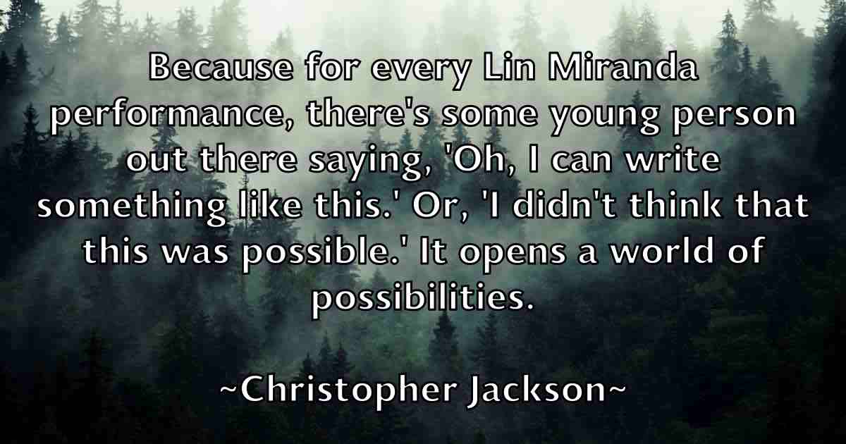 /images/quoteimage/christopher-jackson-fb-152747.jpg