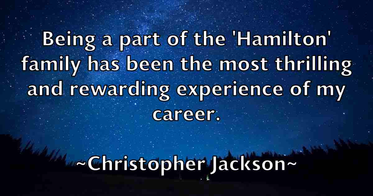 /images/quoteimage/christopher-jackson-fb-152755.jpg