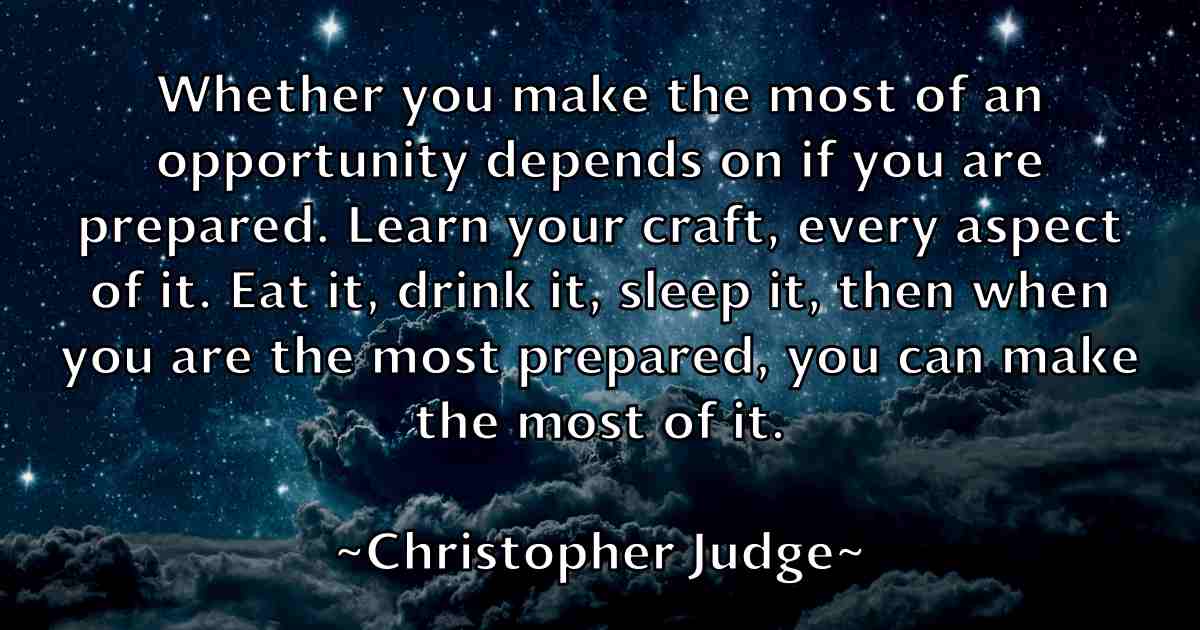 /images/quoteimage/christopher-judge-fb-152762.jpg